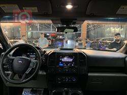 فورد إف-150